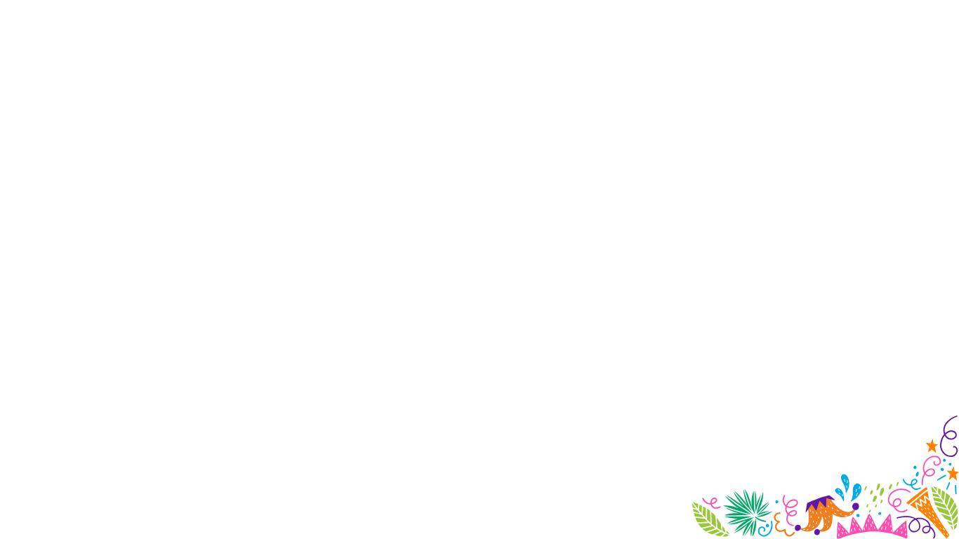 decorative floral design