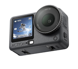 second prize reward for DigiMelaa content creator competition India