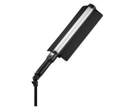 third prize reward for DigiMelaa digital marketing competition for students